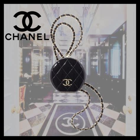 chanel clutch white|chanel clutch with chain 2021.